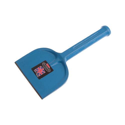 Footprint 12363 Brick Bolster 3