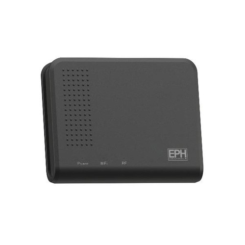 Eph Gateway For Thermostat Psv2, Rs, Tsv2, and Us Systems