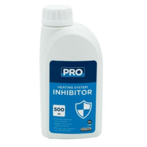 Pro Inhibitor 500ml