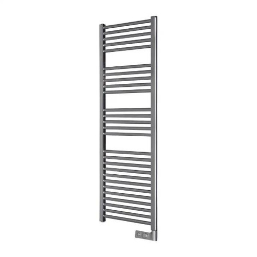 Atlantic Towel Rail 500w