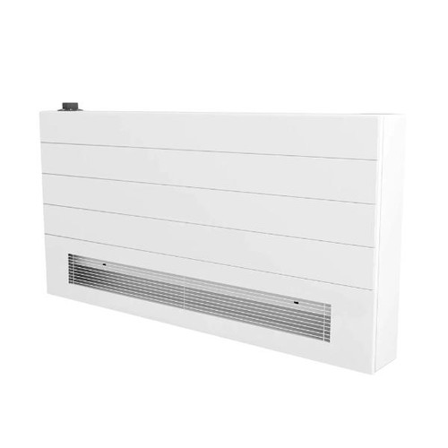 Stelrad Lst Iplus Radiator Type K2 650mm x 1650mm