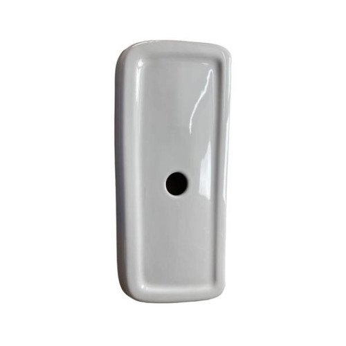 Lecico Cistern Lid Only For Mkm Cistern