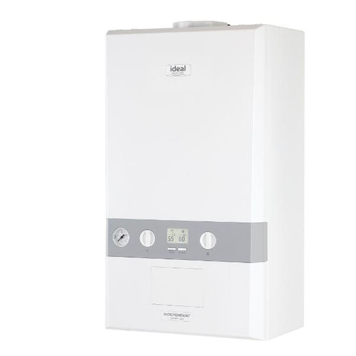 Ideal Independent Combi2 C30 Boiler Only