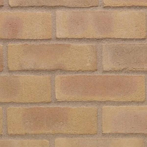 65mm Multi Yellow Stock