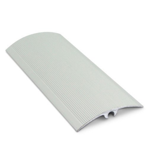 Genesis Fast Fit Ramp, Silver