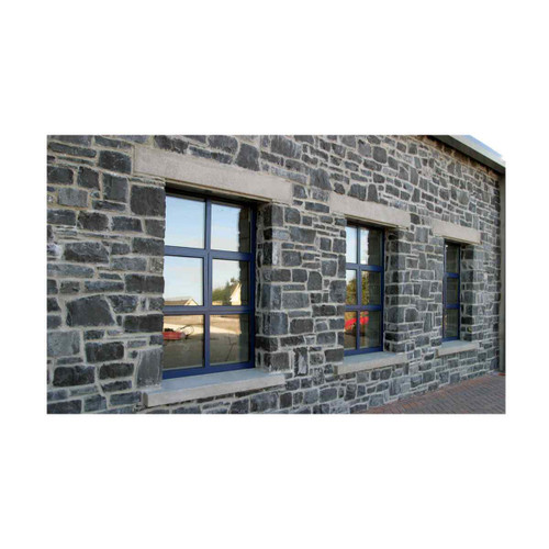 Mccann Prestressed Concrete Lintel, 100mm x 65mm x 2400mm