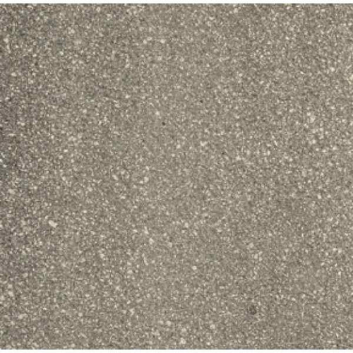 Bradstone Textured Paving, 450mm x 450mm x 32mm, Dark Grey