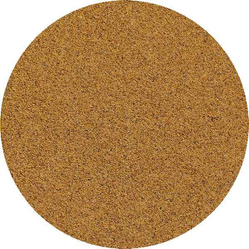 Azpects Easyjoint All Weather Jointing Compound, Buff Sand