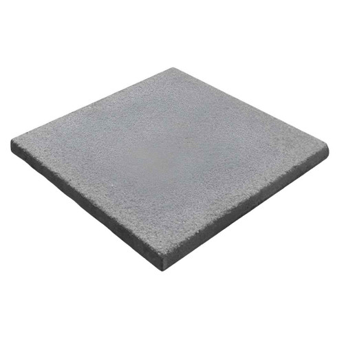 X-Tex Textured Paving, 450mm x 450mm x 32mm, Grey