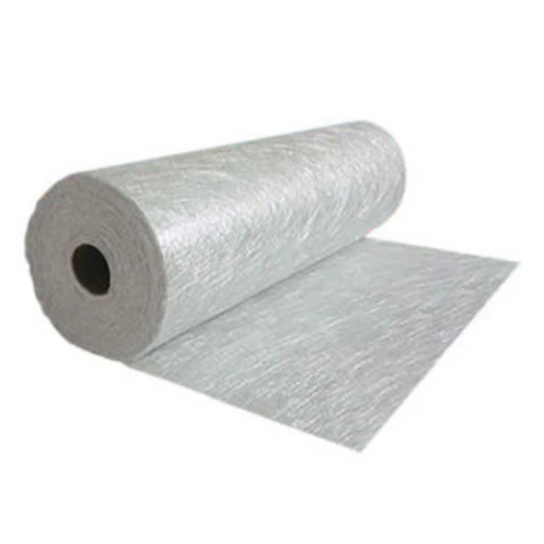 Smart Matting Emulsion, 600gm, 950mm x 16.5kg Roll