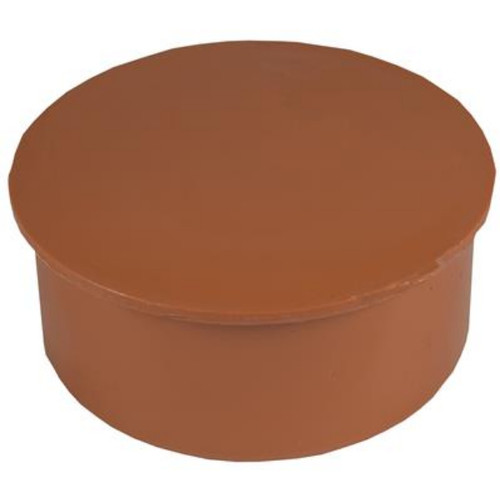 Navigator Underground 110mm Socket Plug
