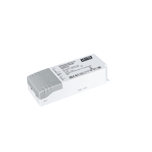 Navara 12w 12v Led Driver