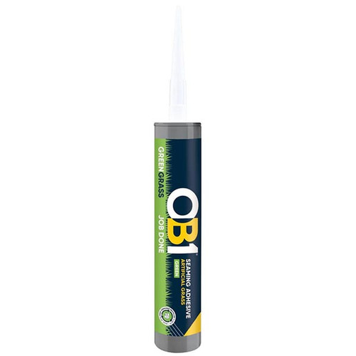 Ob1 Greengrass Seaming Adhesive For Artificial Grass