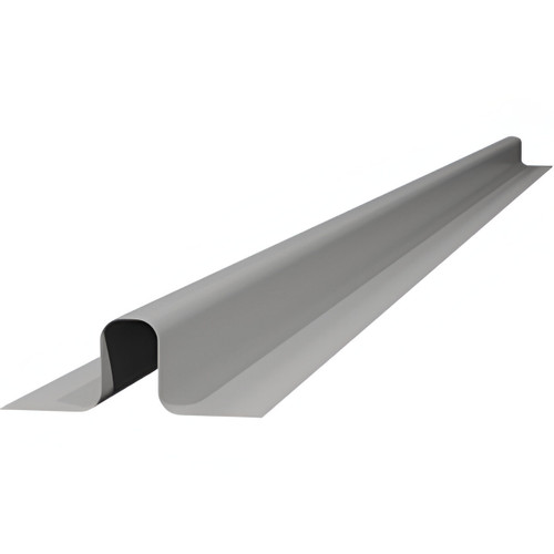 Cromar Grp Trim E280 Expansion Joint/Roll Mop 3m