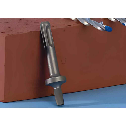 Wykamol Thor Cd Fixing Tool