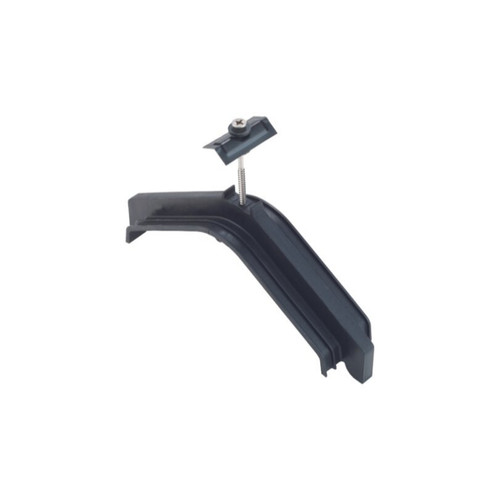 Redland Continuous Ridge System Universal Angle, 5m