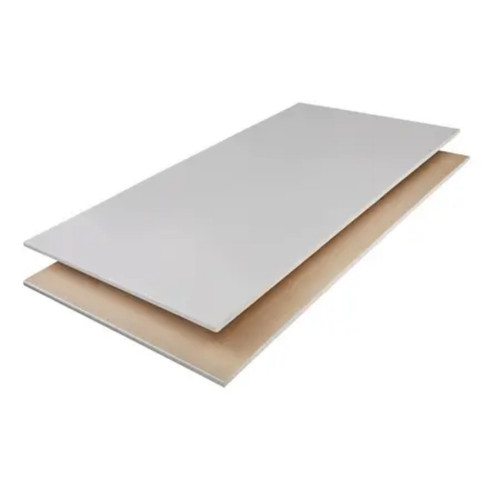 Gyproc Wallboard Plasterboard, 2400mm x 1200mm x 15mm