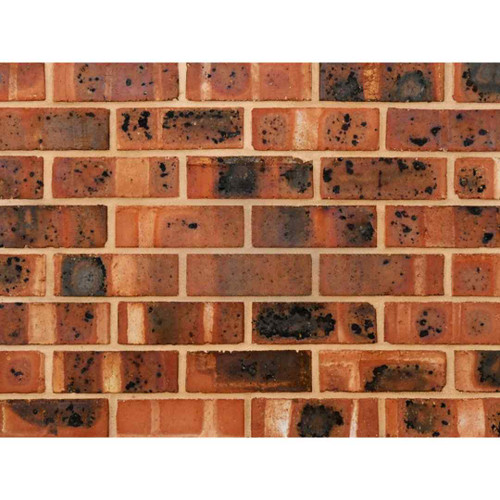 65mm Imperial Original Giscol Common Facing Brick, 550 Pack