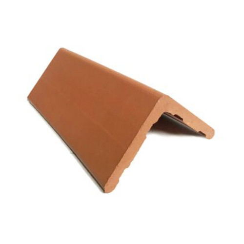 Redbank Plain Angle Ridge Tile, 135deg