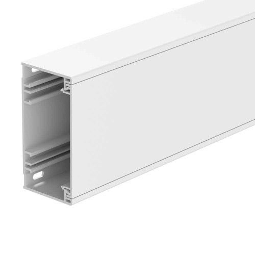 Mars16 Epm10wh Assembly Trunking, 100mm x 50mm, 3m