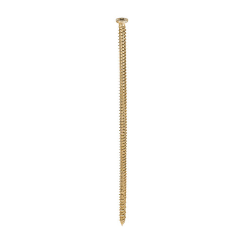 Multi-Fix Concrete Screw Zyp, 7.5 x 200