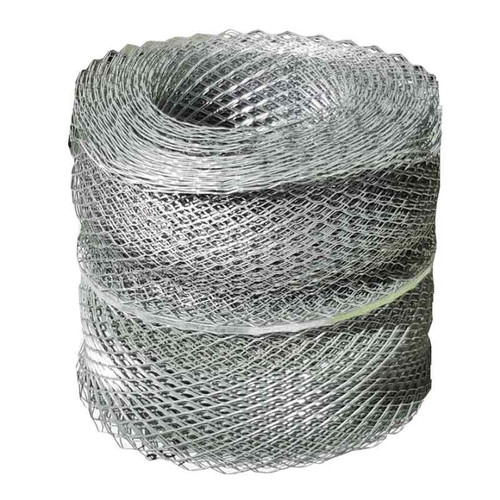 Simpson Brick Reinforcement Mesh Galv, 175mm x 20m Coil