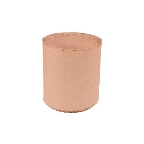 Terracotta Flue Liner, 300mm x 225mm, Class A1