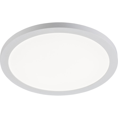Mla Cpl24ct 230v 24w Cct Adjustable Circular Led Panel 290mm