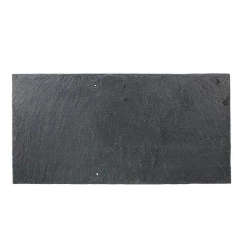 Spanish Slate, 500mm x 375mm, Blue Grey Passaro