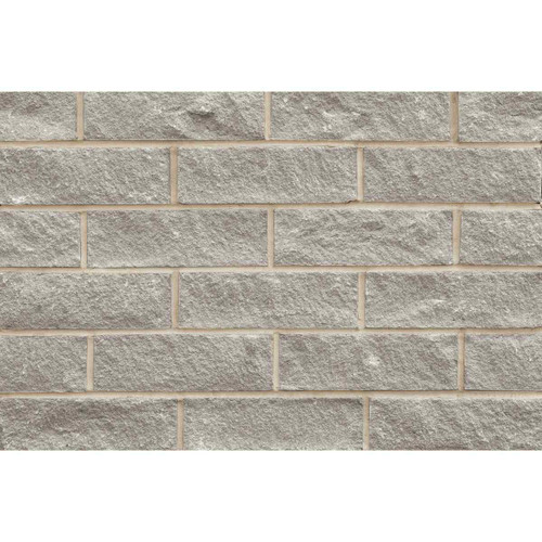 Marshalls Indian Sandstone Grey Multi Project Pack (20.93m2)
