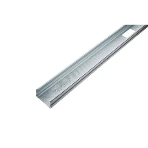 Gypframe Metal C Stud, 70mm x 2700mm