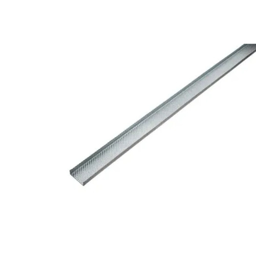 Gypframe Mf Ceiling Primary Support Channel 3600mm Mf7