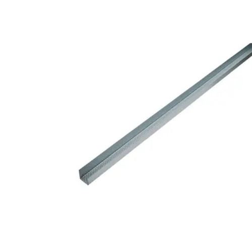 Gypframe Mf Ceiling Perimeter Channel, 3600mm Mf6