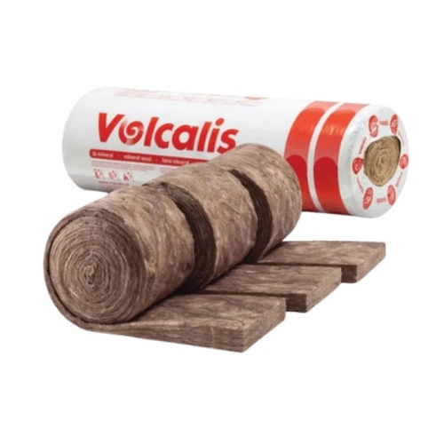 Uvalue Easy Light Insulation 150mm 44, 9.6m2/pk