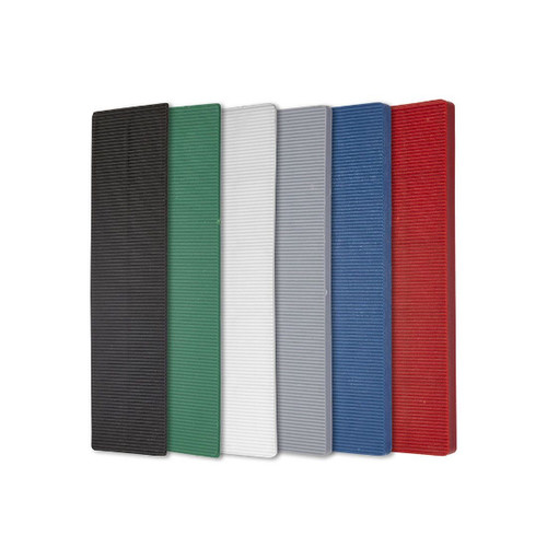 Assorted Flat Packers, 1-6mm