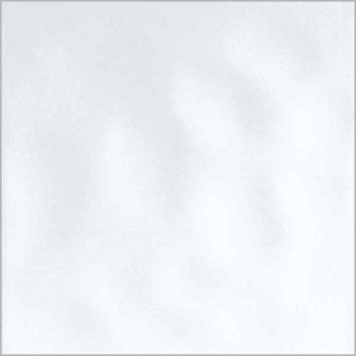 Wall Tile, 200mm x 250mm, Bumpy White