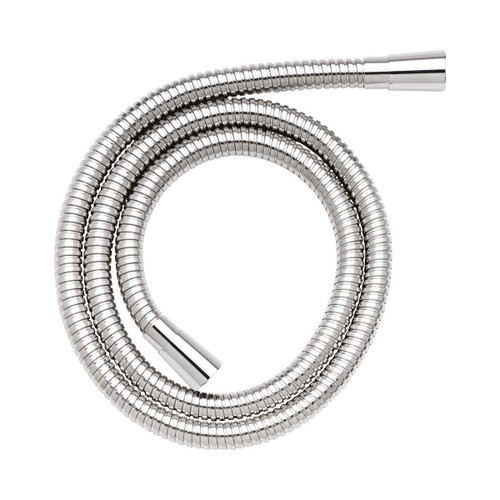 Instinct 1.5m Ss Shower Hose, 11mm Bore