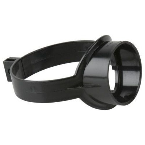 Brett Martin 110mm Ci Style Strap On Boss