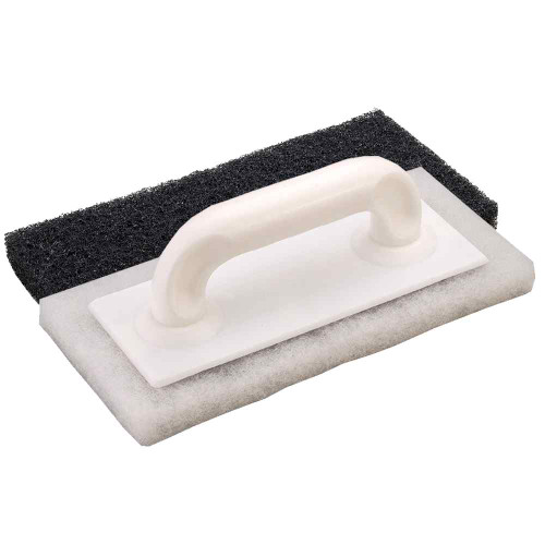 Tile Rite Emulsifying Pad Set