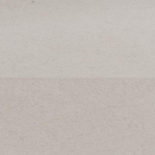 Marshalls Precast Coping, Off-White, 10 Year Warranty, 600 x 140 x 50 to 30mm, 6.97kg