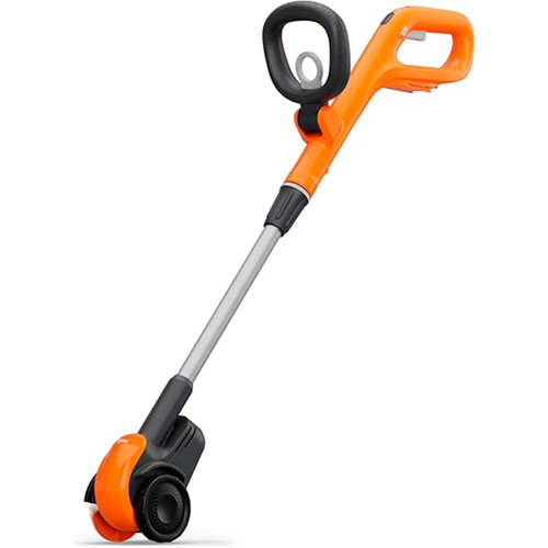 Flymo Easi Weeder 18v K2