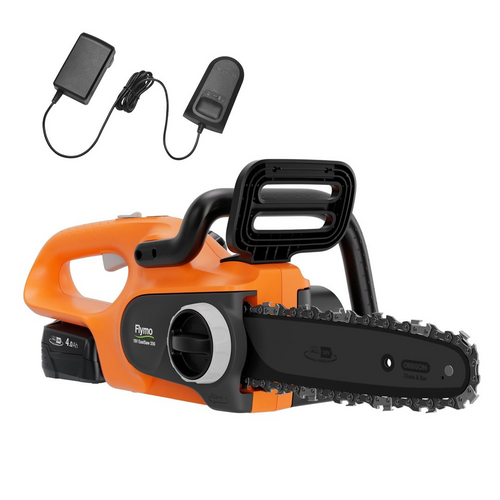 Flymo Easi Saw 250 K4