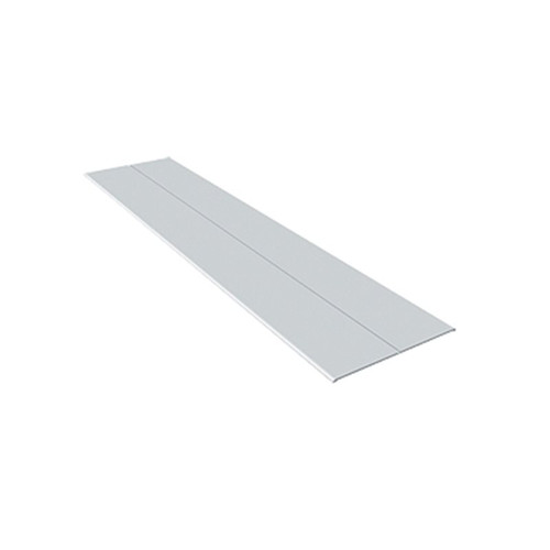 Freefoam Flexi Angle, 50mm x 50mm, 5m, White