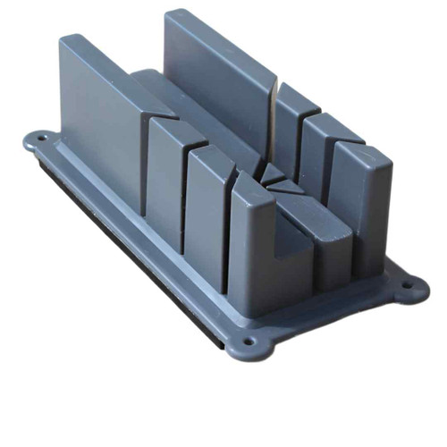 Genesis Mitre Block 900mb