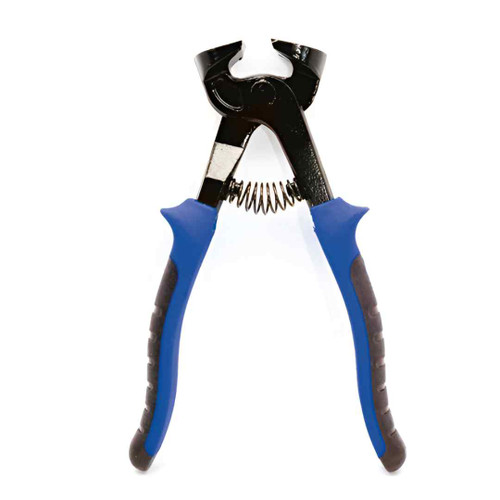 Genesis Soft Grip Heavy Duty Tile Nipper