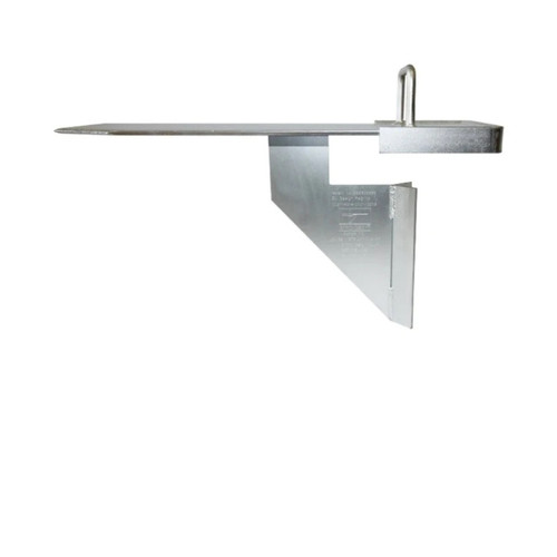 Strongboy Masonry Support