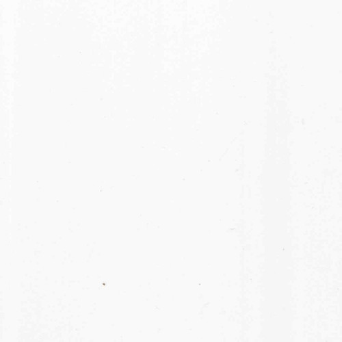Swish R/L White Gloss, 10mm, 2.4m