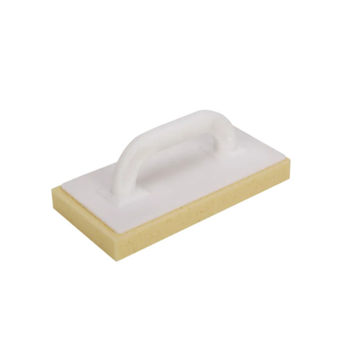 Rubi, Sponge Float Pro