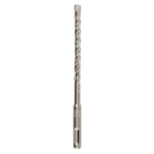 Dewalt Elite Carbide Sds+ Drill Bit, 7mm x 210mm