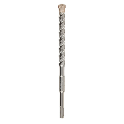 Dewalt Sds+ Xlr Full Head Drill, 8mm x 210mm